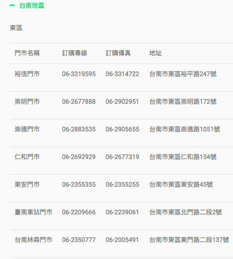 螢幕快照 2017-12-10 下午10.56.51