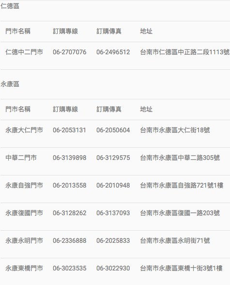 螢幕快照 2017-12-10 下午10.57.15