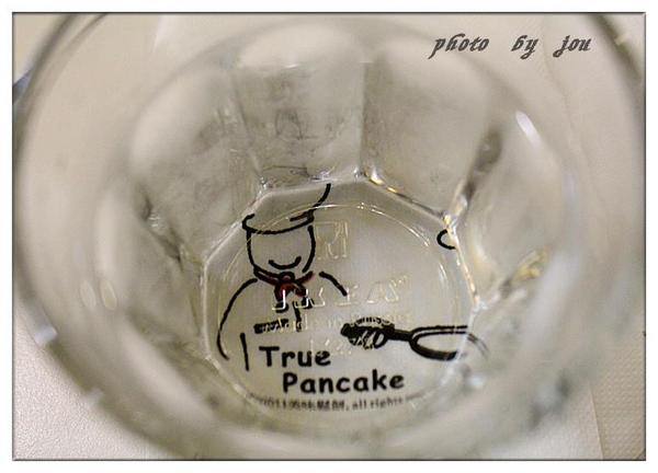 True Pancake 美味鬆餅：高雄苓雅區 美味鬆餅哪兒找？？就在<美味鬆餅>