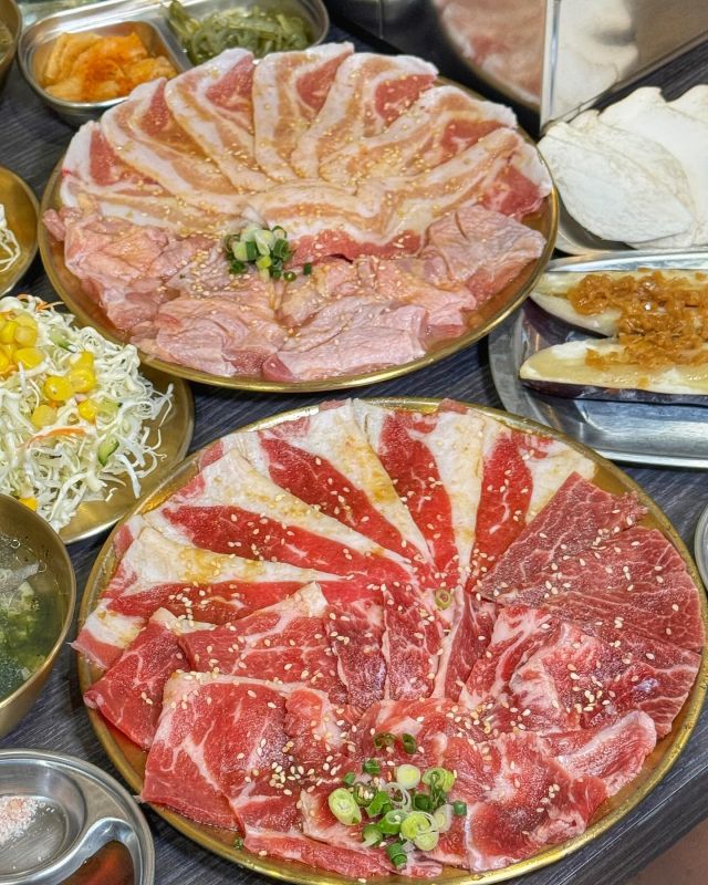 巷弄咖啡 照片 2