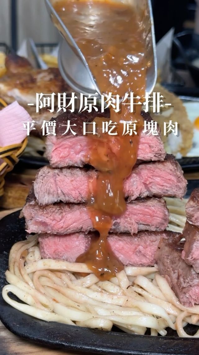 巷弄咖啡 照片 3