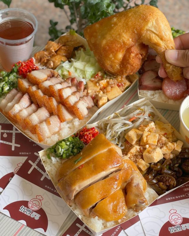 小董牛肉湯爐 照片 3