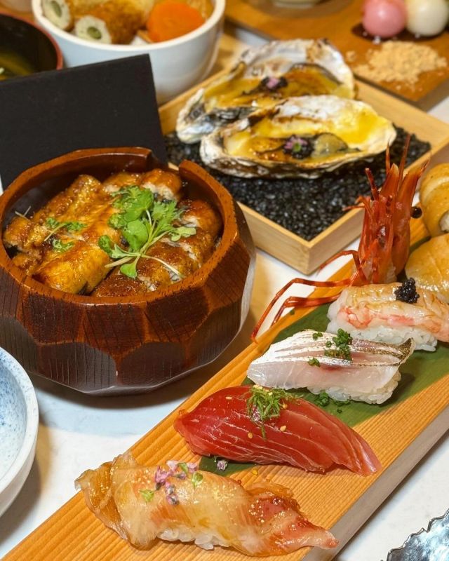 異人館 崑山店 照片 1