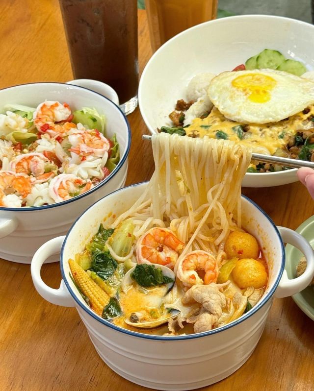 海底撈火鍋 台南Focus店 照片 2