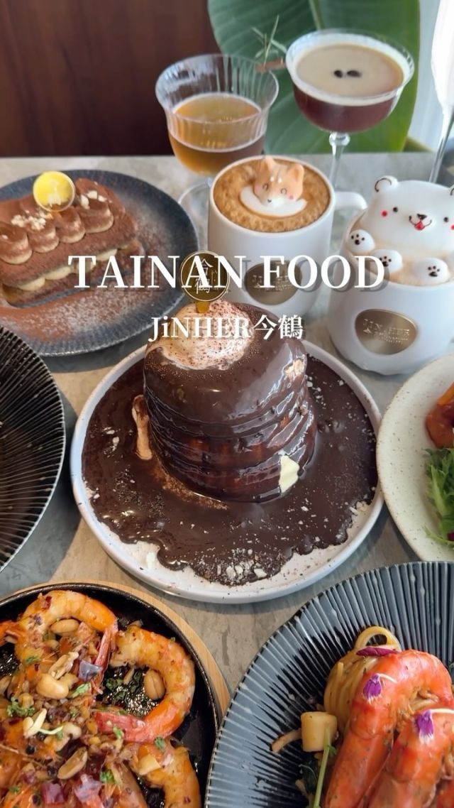 盧家麵食 照片 5